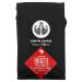 Cafe Altura Organic Centri Coffee Brazil Whole Bean Milk Chocolate + Almond 12 oz (340 g)
