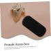 2er Box Pocket for Menstrual Cups - Organizer Case for Daily Use Tampons & Beverages - Buy Online on GoSupps.com