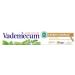 Vademecum Complete Expert Toothpaste for Complete Protection of Teeth and Gums with Peppermint, 75 ml