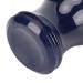 Premium Shaving Brush for Men | Soft Beard Brush with Imitation Foam & Pig Bristles | Ideal for Home & Salon Use - Buy Online on GoSupps.com
