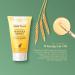Wild Ferns Manuka Honey SPF 30 Moisturiser - 75ml - Buy Online on GoSupps.com
