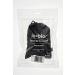 lobloo Free Male Patented Athletic Groin Cup | For Kick Boxing, MTB, BMX, Cricket, Hockey, Baseball, Football | Male Size +13yrs - Buy Online on GoSupps.com