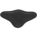 Buy Lumbar Back Board - Practical Foam Compression Support for Indoor Use | International Shipping Available - Buy Online on GoSupps.com