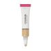 COVERGIRL Outlast All-Day Soft Touch Concealer Medium 840 | 0.34 oz - Long-Lasting Formula - Buy Online on GoSupps.com