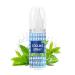 Refreshing Mist - Refreshing Face Mist 50ml - Icy Moisturizing Anti-UV Mist for Sports Hiking Beach Travel Daily Use in Warm Weather