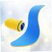 Buy Women's Orthotic Insoles - Flat Shoe Inserts for Comfort & Support | International Shipping - Buy Online on GoSupps.com