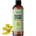 Vegetable Glycerin 100ml - Liquid Glycerin for Skin & Hair Pure Glycerin for Face Vegetable Glycerine for Cleaning Pure Glycerine for Skin Vegetable Glycerine Food Grade 100% Pure Glycerin Oil
