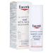 Eucerin Anti-Redness Care Cream 50ml Pack of 2 (2 x 50ml)