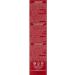 Schwarzkopf IR D-0 Diluter Natural 60 ml - Pack of 1 - Buy Online on GoSupps.com