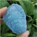 for 50-95g Natural Aquamarine Specime raw Stone Crystal (Color : 90g) - Buy Online on GoSupps.com