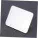 Palette De Maquillage Pour Vernis Ongles Spatule De Nail Art Palette De Manucure Bague Outil De Manucure Et Filles - Buy Online on GoSupps.com