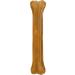 Nobby Chewing Bone Pressed - 32cm 420g | Durable Dog Chew | International Shipping Available - Buy Online on GoSupps.com