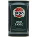 3 x Sasso Olio Extra Vergine D'oliva Natives Olive Oil 500 ml 100% Italian
