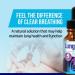 Lung Support Supplement Drops with Wild Mullein Leaf Extract | Mucus Relief - 6 Bottles (2 Fl Oz Each - Buy Online on GoSupps.com