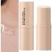 Silicone Scar Stick - 10ml Facial Extraction | Repair Word to Remove Skin Marks | 1.38 x 0.98 x 3.54 inches Keloid Trap Remover with Keloid - Buy Online on GoSupps.com
