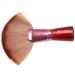 Makeup Cosmetics Brush Powder Brush Light Brown