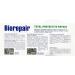 Biorepair Total Protective Repair Toothpaste - 75 ml pack of 12  - Buy Online on GoSupps.com