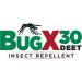Insect Repellent Towelettes (50 Pack) - Convenient Protection for Outdoor Activities - Buy Online on GoSupps.com