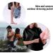 Tie Dye Surf Poncho Hooded Beach Towel Wetsuit Changing Robe Adults Men Women for Easy Change in Public. Quick Dry Microfiber Towelling for The Beach  Pool  Lake  Water Sport Outdoor Aldult:75*110cm #30 - Buy Online on GoSupps.com