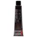 Curated Colour 3.11-3BB Dark Cool Brown Hair Color by Colours By Gina - 3 oz Unisex | International Shipping Available - Buy Online on GoSupps.com