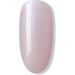 BLUESKY 80513 UV/Gel Nail Polish 10 ml - Buy Online on GoSupps.com