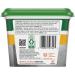 Knorr Professional Ultimate Paste Vegetable Base Gluten Free 454 gr - Buy Online on GoSupps.com
