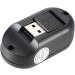 Godox XTR-16 2.4G Wireless Flash Receiver for X1C X1N XT-16 Transmitter - Compatible with Wistro AD360/DE/QT/DP/QS/GS/GT Series - Buy Online on GoSupps.com