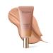 Tint & Glow Hydrating Moisturising Skin Enhancer from Sculpted by Aimee (Deep Tan 8.0) 45ml Cruelty-Free Moisturising & Tinted Skin Booster with SPF 30 and Blue Light Protection 45 g (Pack of 1) TG6.0 Medium Tan