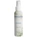 ArmourMe Shoe Spray | Shoe Deodorizer | Shoe Spray Smell Eliminator for Shoes and Sandal | Men & Women Extra Strength Shoe Odor Eliminator | Socks Deodorize. (Green Tea)