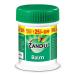 Zandu Zandu Baume - 25 ml - Lot de 2