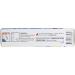Ayr Saline Nasal Mist 1.69 Oz - Soothes and Moisturizes Dry Nasal Passages - Buy Online on GoSupps.com