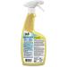 CLR Brilliant Bath Lavender Foaming Cleaner - 26 oz | Best International Shipping & Eco-Friendly Cleaning Solutions - Buy Online on GoSupps.com