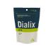 Dialix UT-5 60g 30 pieces 2 g (pack of 30)