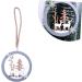 Yardenfun Hollow-Out Pendant Wooden Pendant Hanging Pendant Wall Hanging Decorate Christmas - Buy Online on GoSupps.com