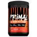Animal Primal Muscle Hydration + Preworkout Powder Contains Beta Alanine 3DPump Caffeine & Electrolytes Improves Energy Focus Endurance & Absorption New Blood Orange Flavor 17.7 oz NEW Blood Orange 25 Servings (P