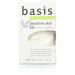 Basis Sens Skin Bar Size 4z Basis Sensitive Skin Bar  Cleans & Soothes