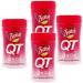 Tea Bundle with Typhoo QT Instant Tea Drink With Whitener 125g (4 Pack)
