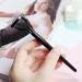 Mascara Separator Girls Eye Lash Separator with Dustproof Cover A - Buy Online on GoSupps.com