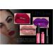 CHSEEA Makeup Gift Set - All-in-One Starter Kit for Teenage Girls & Adults - Lip Gloss, Concealer, Eyeshadow Palette - Highly Pigmented Cosmetic Set #5 - 26PCS - Buy Online on GoSupps.com