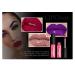 Joyeee All-in-One Makeup Gift Set - Complete Starter Makeup Bundle for Teens & Adults #14 - Buy Online on GoSupps.com