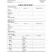 Large Print Family Group Sheets for Ancestry (30 Sheets) - Archival Quality Genealogy Forms - Buy Online on GoSupps.com