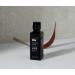 Queensbucket Premium Sesame Oil from South Korea - Cold-Pressed Ideal for Cooking & Salad Dressing (100ml) - Buy Online on GoSupps.com