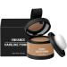 Fisssure Hair Powder Hair Powder Hair Shadow Powder for Covering Hair with Applicator Waterproof and Long Lasting Hair Concealer Cover Shading Tool Turmeric - Buy Online on GoSupps.com