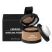 Missmisq Hair Powder for Women Hair Roots Powder Hair Texture Powder for Roots Applicator Included Waterproof and Long Lasting Hair Concealer