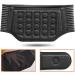 Bedaw Lumbar Support Belts for Men & Women Self-Warming 21 Magnets for Herniated Disc Sciatica Scoliosis Pain Relief Breathable Design - Buy Online on GoSupps.com
