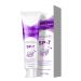 SP-7 probiotic whitening toothpaste SP-7 toothpaste brightening toothpaste with fresh breath promotes healthy teeth and healthy gums (1PCs)