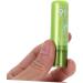  Mikinona Mikinona Aloe Color-Changing Lip Balm Lip Crazy Kulfi Lip Stain Elf Hydrating Core Lip Gloss Moisturizing Lip Gloss Fruity Lip Gloss Elf Lip Oil Bright Elf Lip Scrub Aloe Vera Green - Buy Online on GoSupps.com