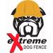 16 Gauge Pre-Twisted Transmitter Wire for Electric Dog Fence Systems - 100 Feet - Buy Online on GoSupps.com