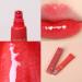 Lip Balm - Pocket Size Nourishing and Luminous - Winter Moisturizing Care for Dry Lips For Wives Friends Mothers Sisters Dates Commutes Travel Gatherings Business Family Outings - Buy Online on GoSupps.com