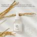 Beauty of Joseon Dynasty Cream + Glow Deep Serum - Rice & Alpha-Arbutin for Radiant Skin - Buy Online on GoSupps.com